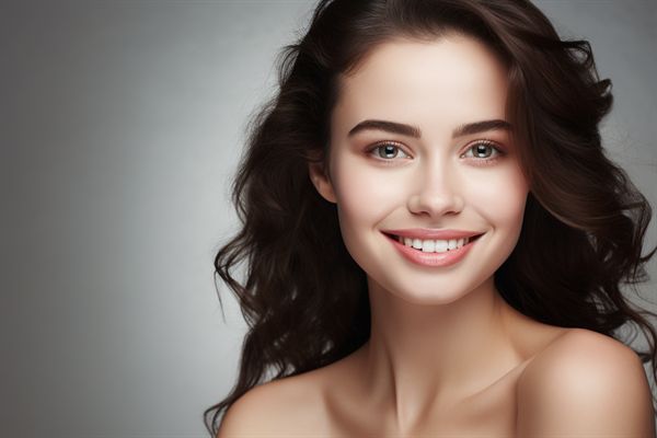 深圳吸脂瘦臉醫(yī)院推薦：選對醫(yī)院煥顏新生