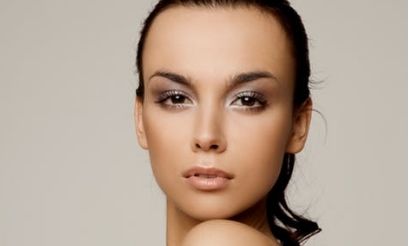 南昌大學(xué)一附院美容科服務(wù)價目詳解：隆鼻、祛斑、吸脂費用親民