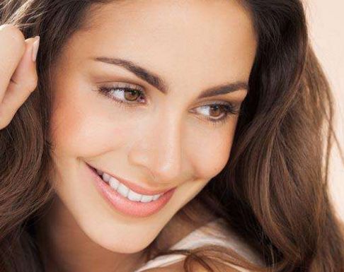 南京哪家整形醫(yī)院吸脂瘦肚子口碑比較好？前10強(qiáng)排名揭曉！