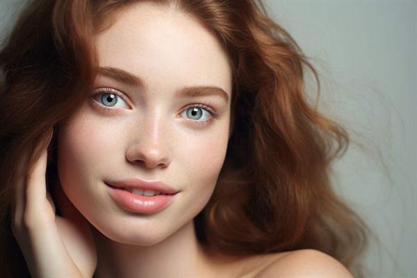 泉州娉娉淑女醫(yī)院美容整形好評(píng)如潮，有哪些項(xiàng)目和收費(fèi)？