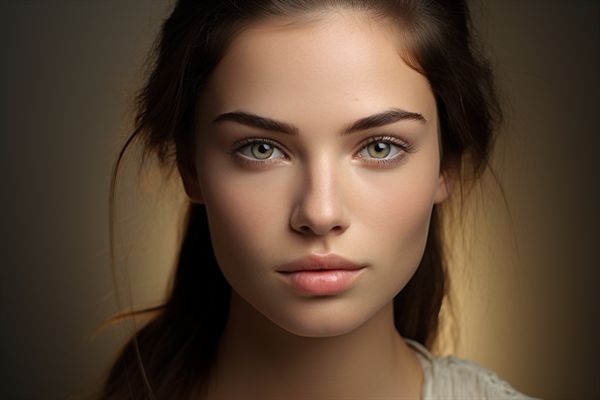 ?？谌パ奂y醫(yī)院排名一覽 幫你找對好選擇