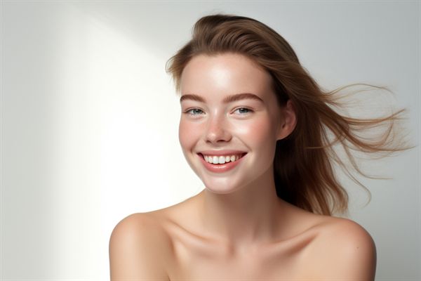 莆田祛除魚尾紋激光手術醫(yī)院參考排名