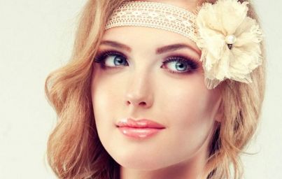 【2023杭州肋骨鼻治療名醫(yī)推薦】翟爽、溫美金、金柱力薦！