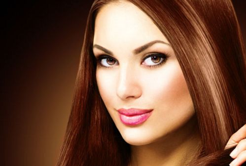 湖南手部整形醫(yī)院排名TOP10一覽【最新】