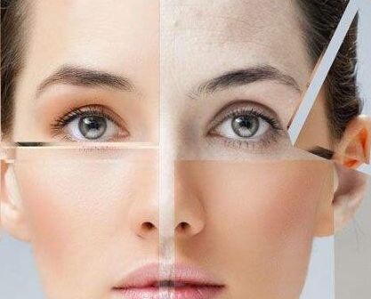 十堰哪家醫(yī)院擅長肋骨鼻整形手術(shù)？