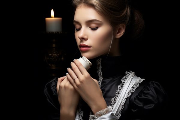 北京uk醫(yī)療美容專業(yè)整形醫(yī)院，力推實力派醫(yī)生，坐診團(tuán)隊介紹