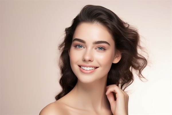 荊州口碑好的印第安紋射頻去除整形醫(yī)院推薦