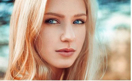 徐州口碑比較好的川字紋消除醫(yī)院推薦榜單