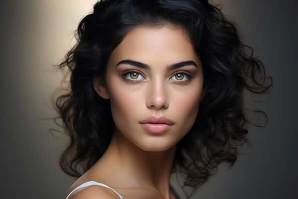 大連最靠譜的開眼角醫(yī)院排名TOP10，專家推薦！