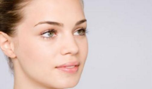 濟(jì)南口碑好的肩部溶脂醫(yī)院推薦