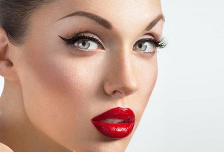 揭秘大同十佳仿生美學修復醫(yī)院：權(quán)威推薦！