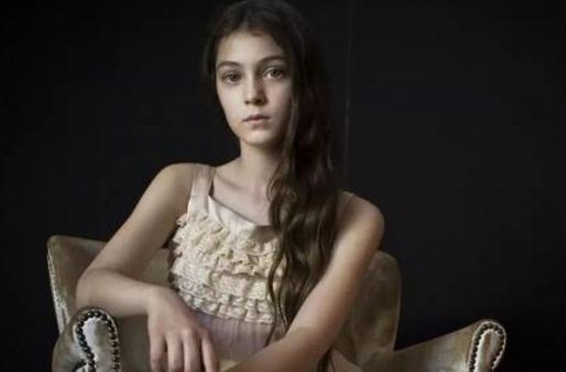 深圳龍崗中心醫(yī)院肖東興雙眼皮術：醫(yī)生實力對比患者口碑