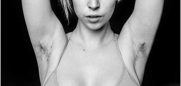 成都面部提升高口碑美容醫(yī)院10強(qiáng)內(nèi)幕揭秘