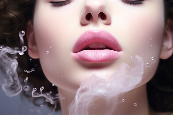 青島光子嫩膚去血絲哪家醫(yī)院好？女生必看推薦清單