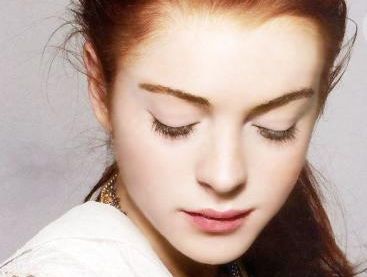 杭州塑美醫(yī)院實(shí)力口碑超群，專家團(tuán)隊(duì)贏得廣泛好評！