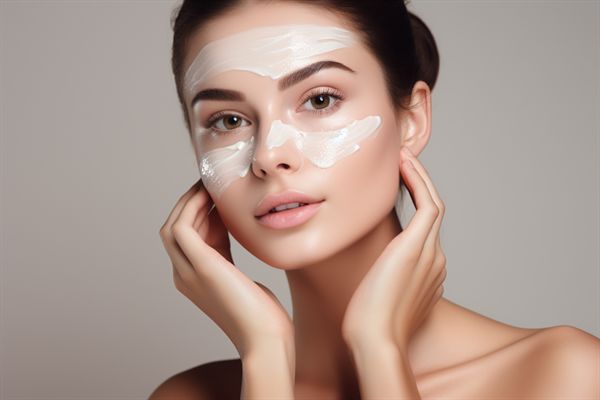 杭州哪家整形醫(yī)院口碑最好？排名前三大揭秘！