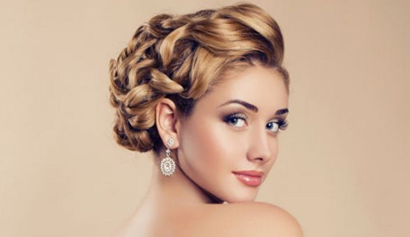 中山脈沖激光祛斑整形美容醫(yī)院口碑排名榜單揭曉！公立醫(yī)院前十強(qiáng)匯總！