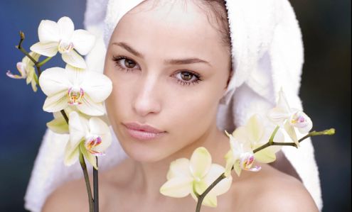 那一款隆鼻術(shù)比較持久？揭秘仿生肋骨鼻與傳統(tǒng)肋骨鼻差異