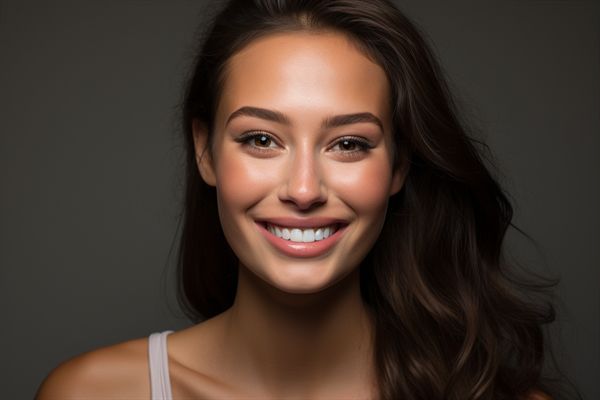 赤峰十大專業(yè)膠原蛋白豐淚溝醫(yī)院排行榜