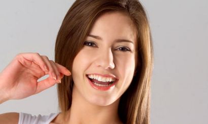 煙臺哪家醫(yī)生擅長肋軟骨隆鼻？良辰醫(yī)療整形美容診所朱凱隆醫(yī)生的名字首推