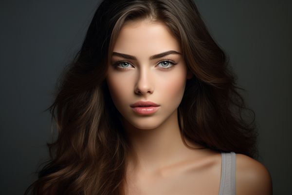 深圳膠原蛋白填充細紋醫(yī)院排名及口碑調(diào)查：前十實力醫(yī)院曝光！