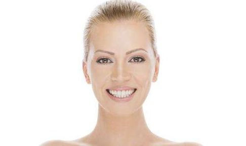 西安哪家埋線提升川字紋效果好？排名前十的整形美容醫(yī)院推薦！