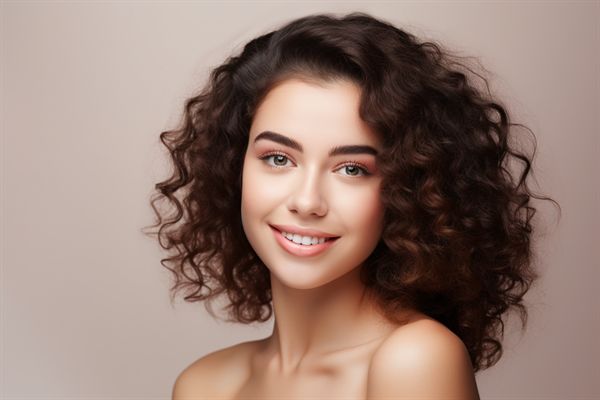 哈爾濱面部提升排名榜發(fā)布！市民推薦這幾家專業(yè)可信賴