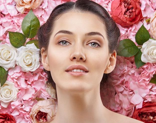 十堰微針除皺醫(yī)院排行榜，技術(shù)專家解析！