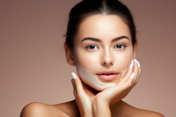 北京口碑好的整容醫(yī)院排名前十，精選整形機(jī)構(gòu)資源！