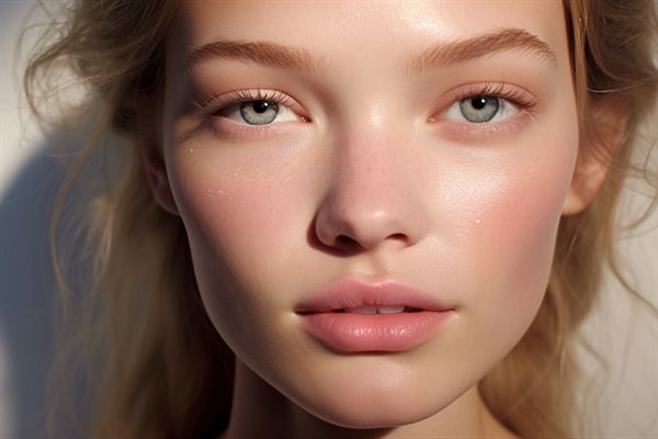 大連星妍醫(yī)療美容門診部介紹：專業(yè)正規(guī)，信譽(yù)口碑佳