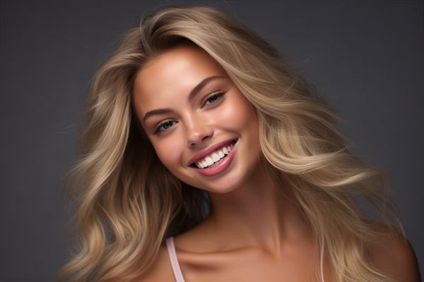 保定地區(qū)十家值得信賴的顳部除皺醫(yī)療整形醫(yī)院推薦