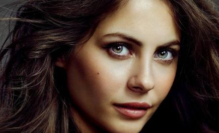 昆明變美之旅：十大靜態(tài)紋整形好去處