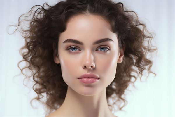 湖南永州星美整形：口碑如何？價格公開透明，地址方便快捷！