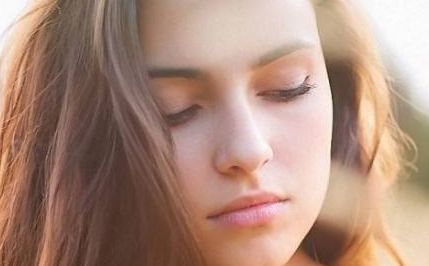 北京哪家醫(yī)院治療痘印痘坑效果好？推薦中關(guān)村醫(yī)院_一覽！