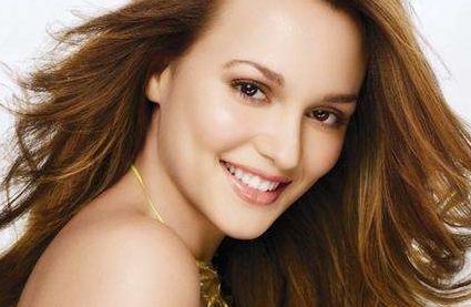 上海平和眼科醫(yī)院：專家介紹、技術(shù)擅長，費(fèi)用透明