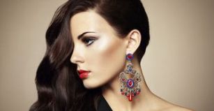 保定全臉小拉皮美容醫(yī)院排名Top10大揭秘！