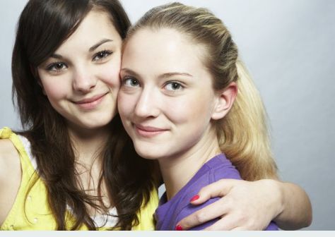 深圳溶脂針注射瘦腰部權(quán)威醫(yī)院推薦