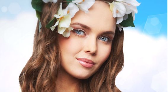 上海熊貓針去動態(tài)細紋權(quán)威整形醫(yī)院大揭秘