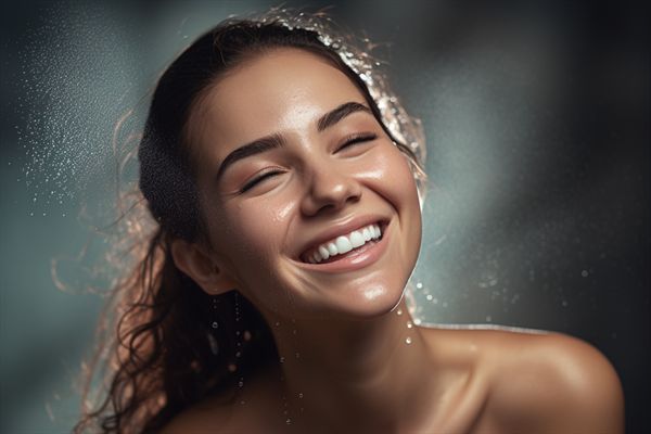 廣州激光祛皺紋口碑排行榜Top10，專家整形推薦！