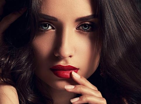 貴陽(yáng)最受歡迎的美容醫(yī)院排名揭曉！