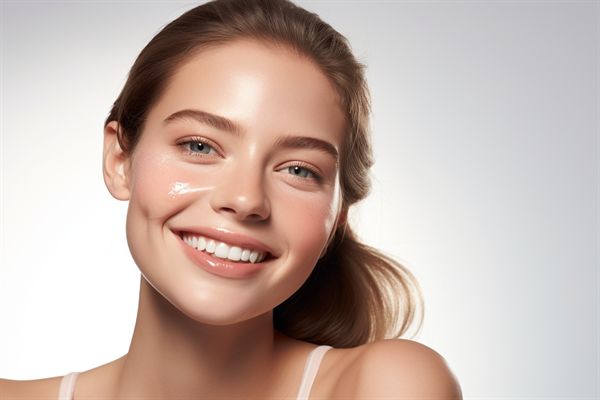 徐州市第一人民醫(yī)院眼科全天無(wú)休，隨時(shí)預(yù)約掛號(hào)！