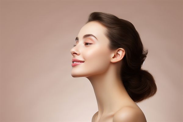 鄭州自體脂肪豐腿型整形醫(yī)院推薦清單