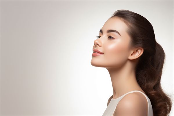 上海九院整形美容科：掛號預約、項目價格表、人氣醫(yī)生介紹及特色項目科普詳解