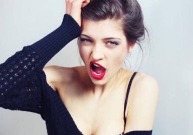 廣州腰部抽脂整形醫(yī)院口碑排名TOP10公開