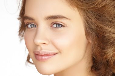 廣西面部除皺整形美容醫(yī)院前十排名一覽 無痛微創(chuàng)輕松煥新