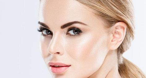 大連額頭紋水光針恢復(fù)快又好的十家醫(yī)院推薦