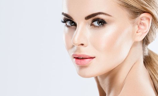 西京醫(yī)院鼻修復(fù)專家排行榜及收費(fèi)參考