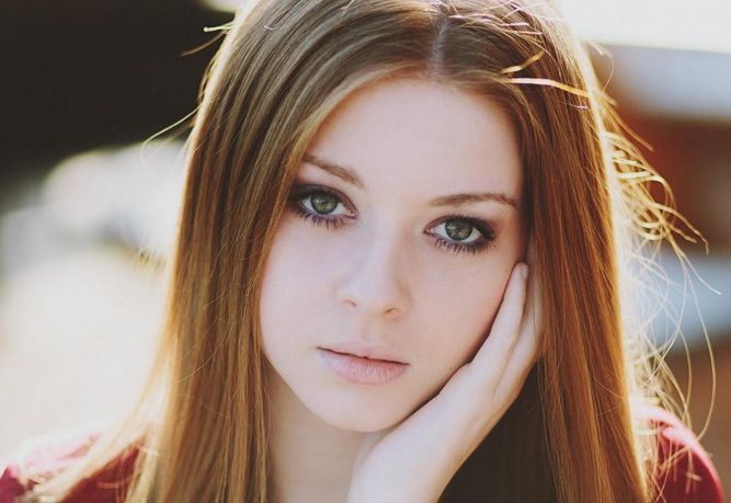 義烏肉痣治療哪家醫(yī)院靠譜？