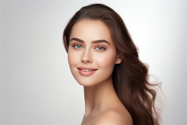 鄭州哪家包皮環(huán)切醫(yī)院排名靠前？推薦實(shí)力強(qiáng)悍的前十家！