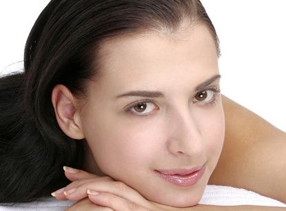 佛山哪家醫(yī)院專業(yè)切除肉痣，安全又可靠